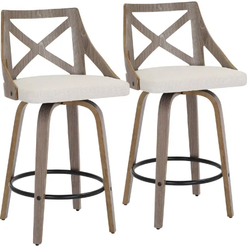 dynamichomedecor-97734