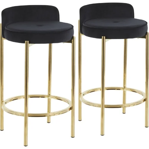 dynamichomedecor-97739