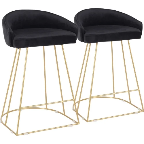 dynamichomedecor-97749