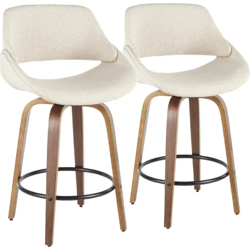 dynamichomedecor-97770