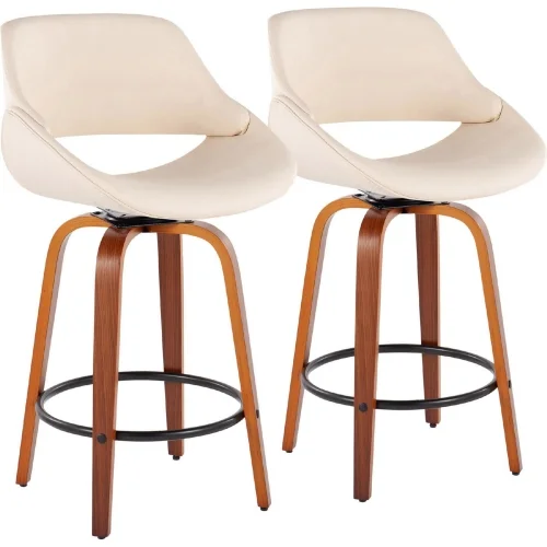 dynamichomedecor-97783