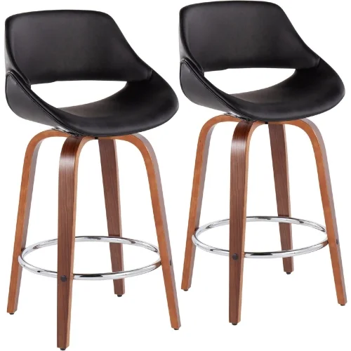 dynamichomedecor-97784