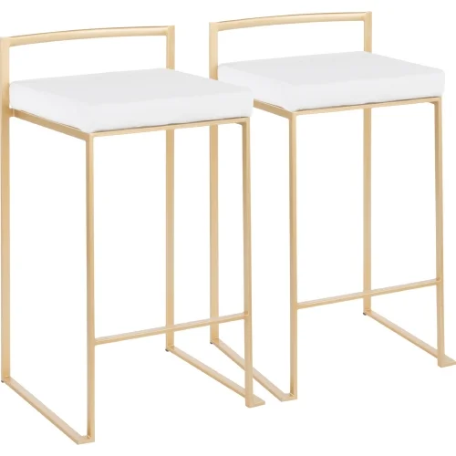dynamichomedecor-97798