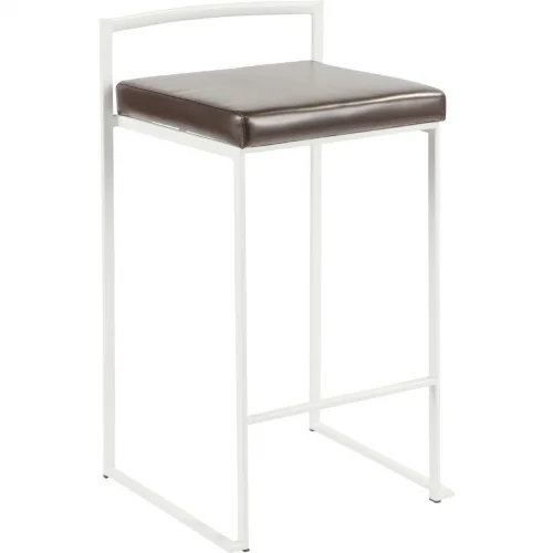 dynamichomedecor-97849