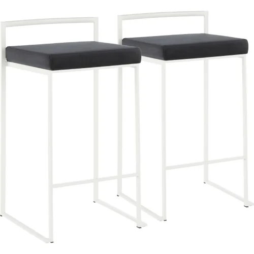 dynamichomedecor-97852