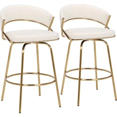 dynamichomedecor-97859