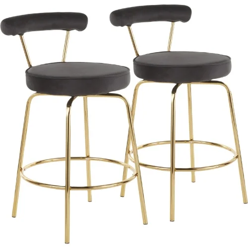 dynamichomedecor-97891