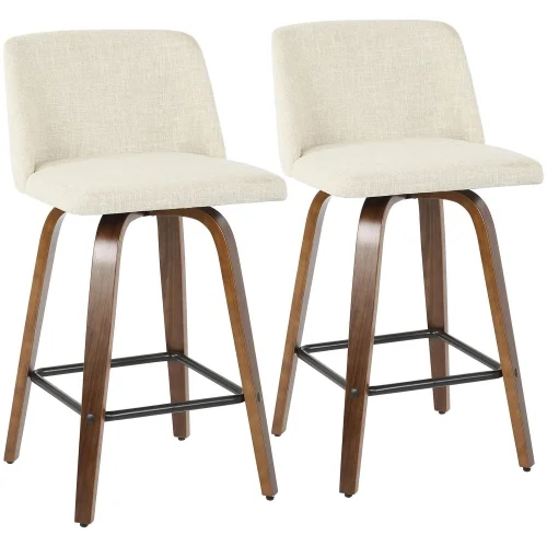 dynamichomedecor-97913