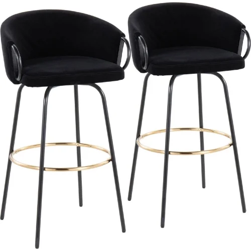 dynamichomedecor-97936