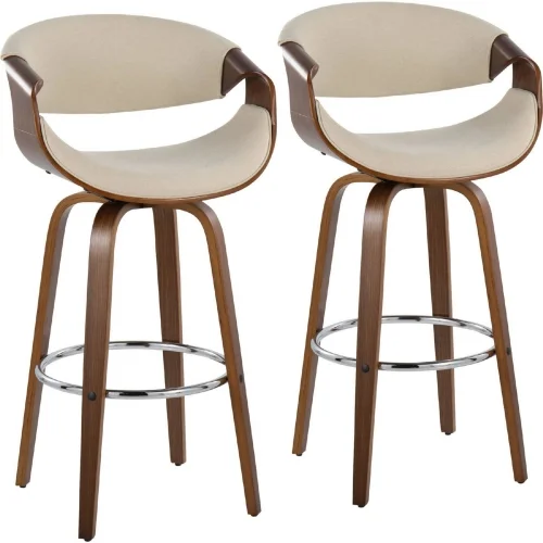 dynamichomedecor-97942