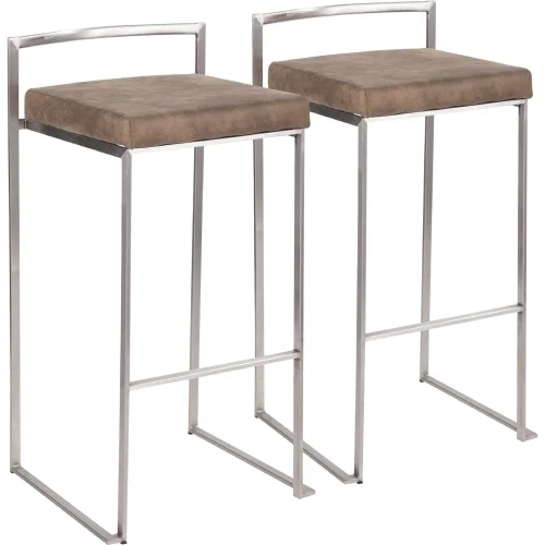 dynamichomedecor-97965