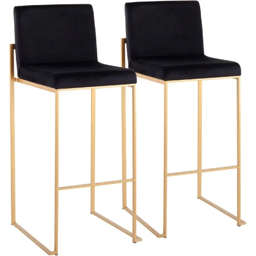 dynamichomedecor-97973