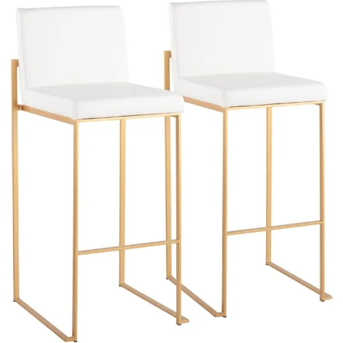 dynamichomedecor-97975