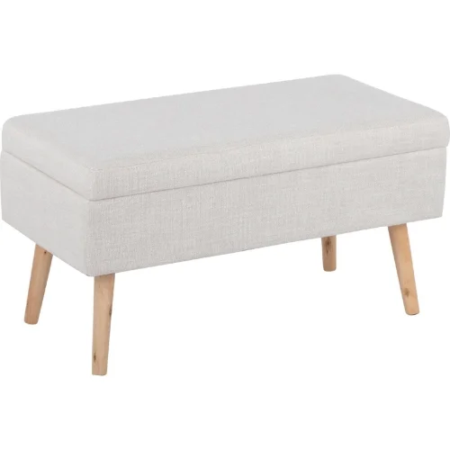 dynamichomedecor-98039