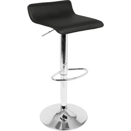 dynamichomedecor-98043