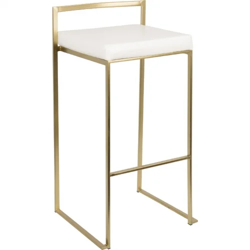 dynamichomedecor-98064