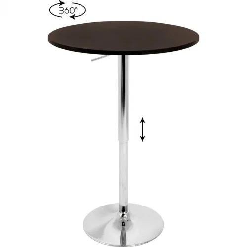dynamichomedecor-98103