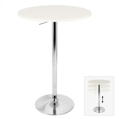 dynamichomedecor-98112