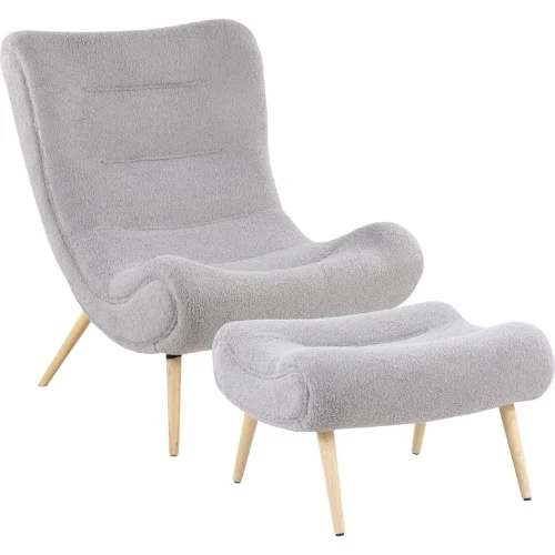 dynamichomedecor-98117