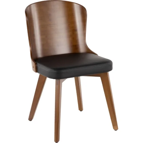 dynamichomedecor-98142