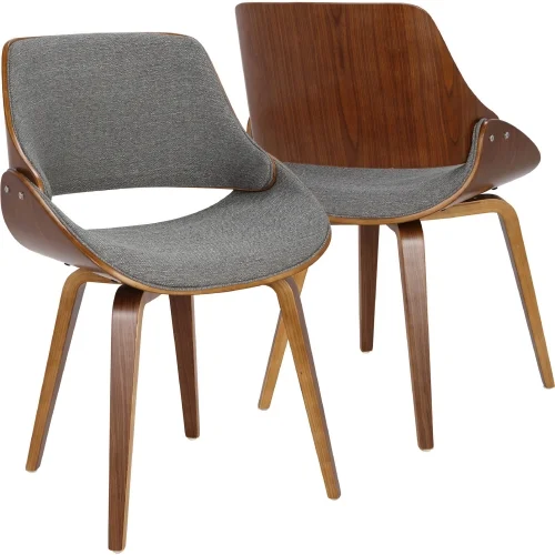 dynamichomedecor-98237