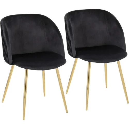 dynamichomedecor-98243