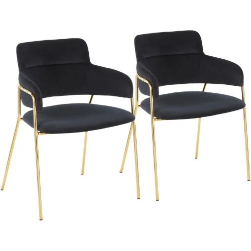 dynamichomedecor-98280