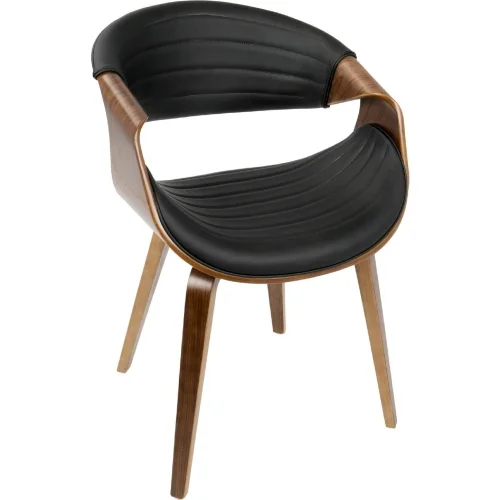 dynamichomedecor-98321