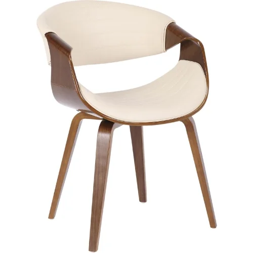 dynamichomedecor-98323