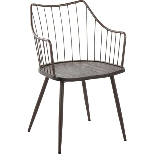 dynamichomedecor-98335