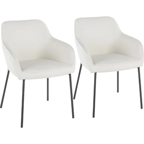 dynamichomedecor-98364