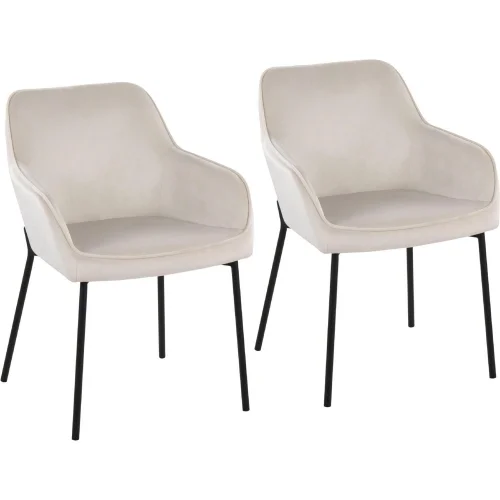 dynamichomedecor-98367