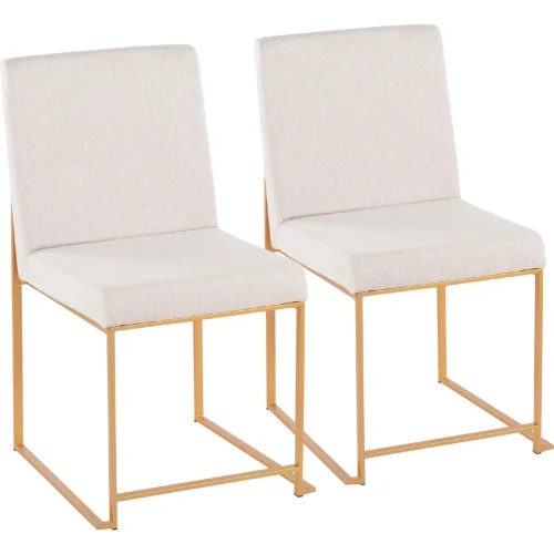 dynamichomedecor-98377