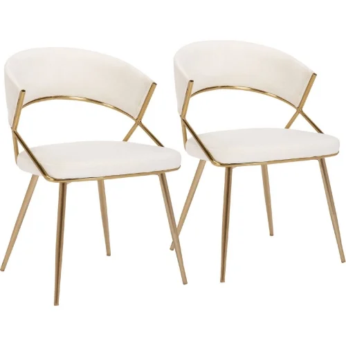dynamichomedecor-98413