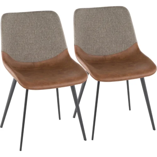 dynamichomedecor-98430