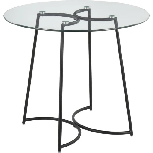 dynamichomedecor-98431