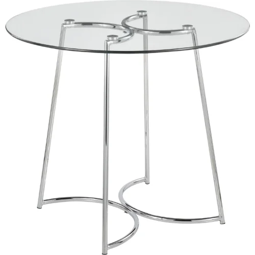 dynamichomedecor-98432