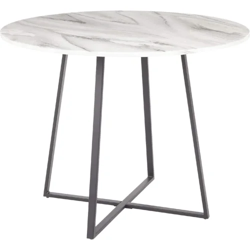 dynamichomedecor-98436