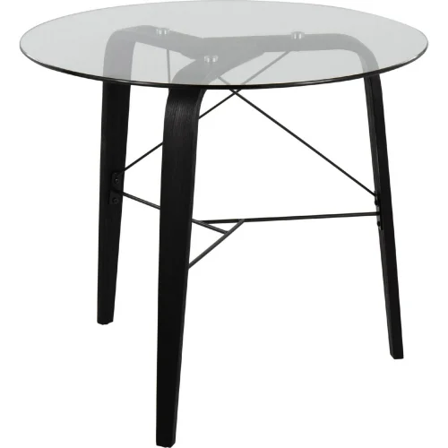 dynamichomedecor-98459