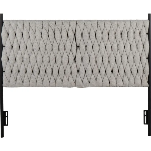 dynamichomedecor-98466