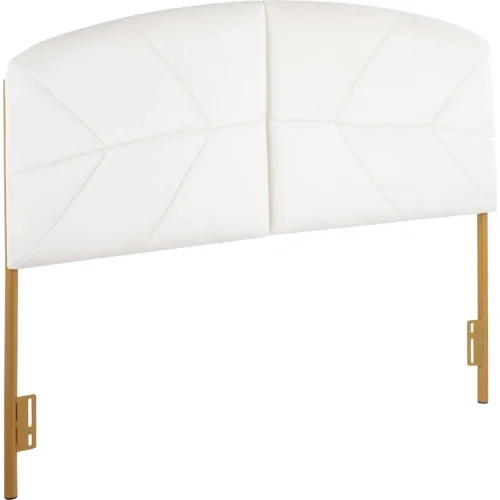 dynamichomedecor-98467
