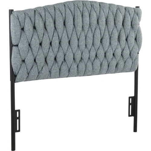 dynamichomedecor-98483