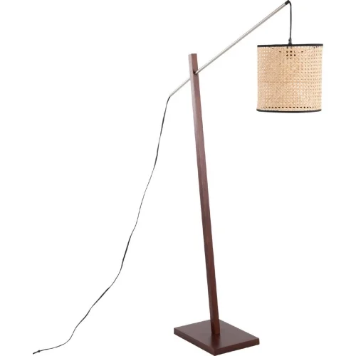 dynamichomedecor-98492