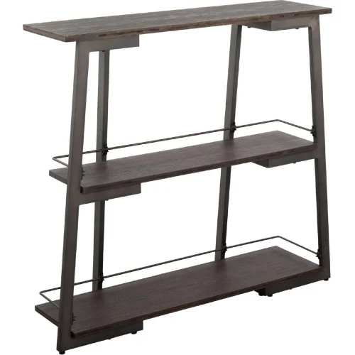 dynamichomedecor-98508