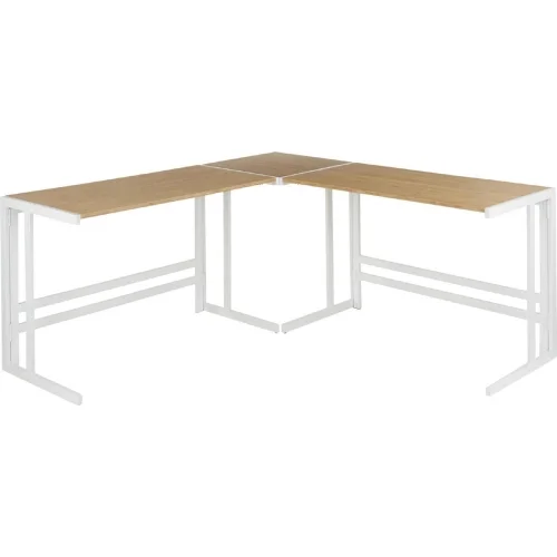 dynamichomedecor-98547