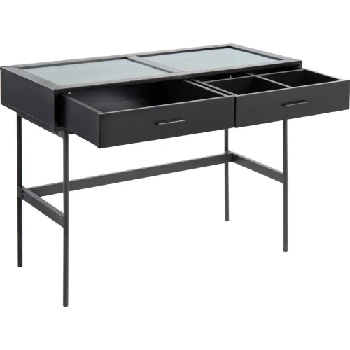 dynamichomedecor-98583