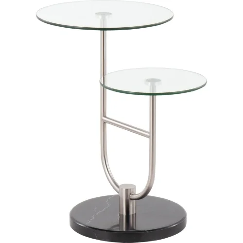 dynamichomedecor-98594