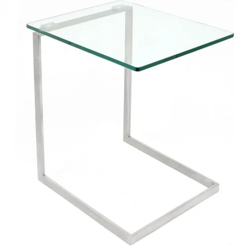 dynamichomedecor-98599
