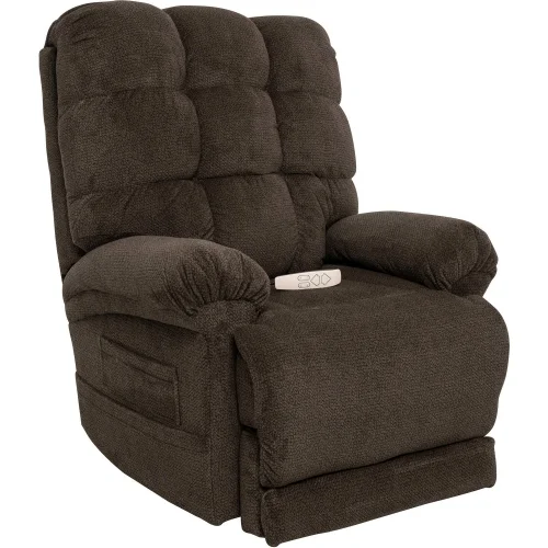 dynamichomedecor-98610