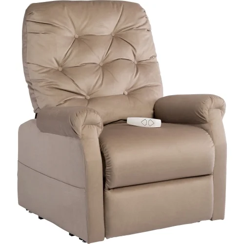 dynamichomedecor-98619